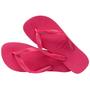 Imagem de Chinelo Havaianas Color FC - Rosa