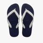 Imagem de Chinelo Havaianas Color Mix  4115548