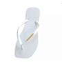 Imagem de Chinelo Havaianas com Plaquinha Metalizada
