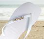 Imagem de Chinelo Havaianas com Plaquinha Metalizada