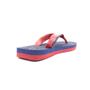 Imagem de Chinelo Havaianas Com Tira Larga Duo Cor - 7012916