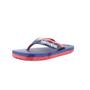 Imagem de Chinelo Havaianas Com Tira Larga Duo Cor - 7012916