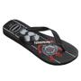 Imagem de Chinelo Havaianas Corinthians Top Times - Masculino