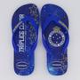 Imagem de Chinelo Havaianas Cruzeiro