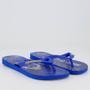 Imagem de Chinelo Havaianas Cruzeiro