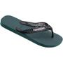 Imagem de Chinelo Havaianas de Dedo Power Light Solid Masculino