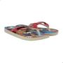 Imagem de Chinelo Havaianas Disney Stylish-Bege Palha