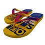 Imagem de Chinelo Havaianas Disney Stylish