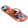 Imagem de Chinelo Havaianas Disney Stylish