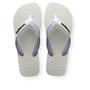 Imagem de Chinelo havaianas dual fc