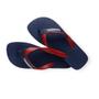 Imagem de Chinelo havaianas dual fc