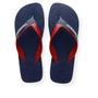 Imagem de Chinelo havaianas dual fc