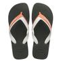 Imagem de Chinelo Havaianas Dual FC