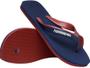 Imagem de Chinelo Havaianas Dual FC