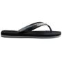 Imagem de Chinelo Havaianas Dual Masculino - Preto e Cinza