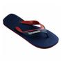 Imagem de Chinelo Havaianas Dual Masculino Tira Larga Confort Com NF