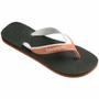 Imagem de Chinelo Havaianas Dual Masculino