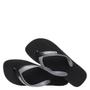 Imagem de Chinelo Havaianas Dual Masculino