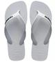 Imagem de Chinelo Havaianas Dual- Masculino