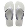 Imagem de Chinelo Havaianas Dual Original