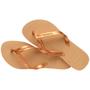 Imagem de Chinelo Havaianas Elegance - 7016693