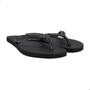 Imagem de Chinelo Havaianas Elegance Fc-Preto