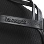 Imagem de Chinelo Havaianas Elegance Feminino - Preto