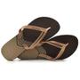 Imagem de Chinelo havaianas elegance print feminino  4148804