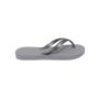 Imagem de Chinelo havaianas elegance ref: 7016693 feminino