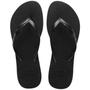 Imagem de Chinelo Havaianas Fantasia 4147115