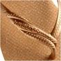 Imagem de Chinelo Havaianas Fantasia Gloss FC