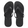 Imagem de Chinelo Havaianas Fantasia Preto