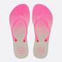 Imagem de Chinelo Havaianas Fantasia Up Feminino