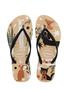 Imagem de Chinelo Havaianas FEM Slim Pets Verao 2024 Original Nf