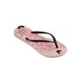 Imagem de Chinelo Havaianas Feminino Disney Rosa Peonia