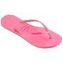 Imagem de Chinelo Havaianas Feminino Neon Rosa