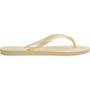 Imagem de Chinelo Havaianas Feminino SLIM 35/6 Buttercream PAR