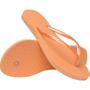 Imagem de Chinelo Havaianas Feminino SLIM 39/40 Pessego PAR