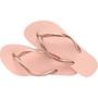 Imagem de Chinelo Havaianas Feminino Slim De Dedo 4000030