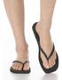 Imagem de Chinelo Havaianas Feminino Slim Fc Square Bico Quadrado