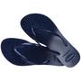 Imagem de Chinelo havaianas feminino slim gloss 4145617