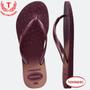 Imagem de Chinelo Havaianas Feminino Slim Gloss