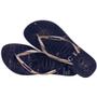 Imagem de Chinelo havaianas feminino slim nautical 4137125