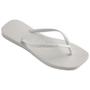 Imagem de Chinelo Havaianas Feminino Slim Square Original