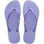 Imagem de Chinelo Havaianas Feminino Slim