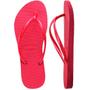 Imagem de Chinelo Havaianas Feminino Slim