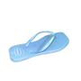 Imagem de Chinelo Havaianas Feminino Sq L Popup Fc Bico Quadrado