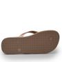 Imagem de Chinelo Havaianas Feminino TOP 24/25