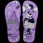 Imagem de Chinelo Havaianas Feminino Top Disney FC