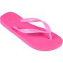 Imagem de Chinelo Havaianas Feminino Top Rosa Flux